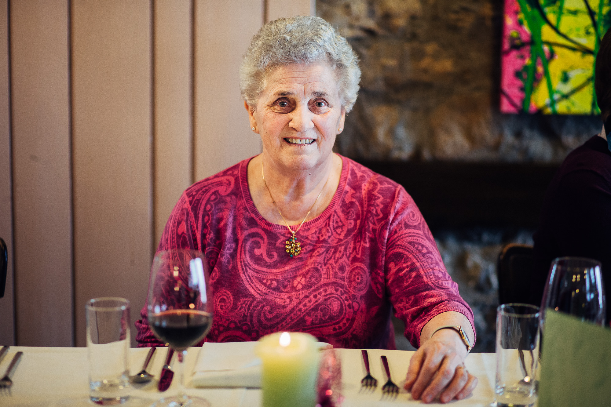 Export x3 1DX 3214 Geburtstag 75 Mami 2015